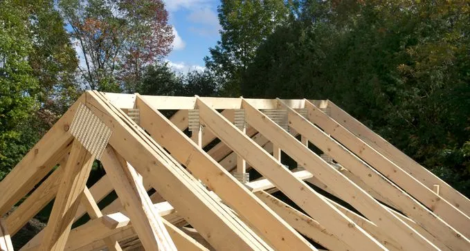 colocar estructura para cubiertas a precio barato en Ejea de los Caballeros