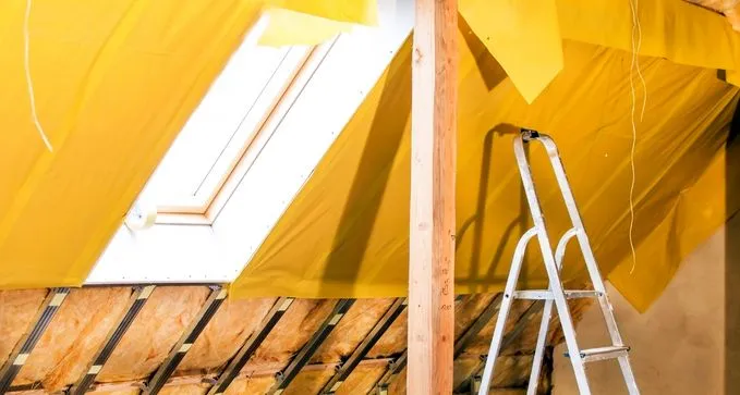 instalación de lucernarios a precio barato en Fuentes de Ebro